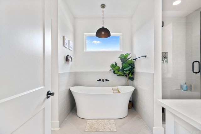 1001 Cambri Lane, Hensley, AR 72065