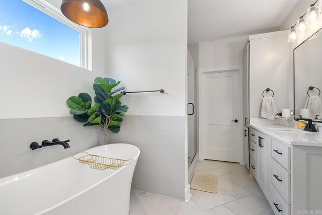 1001 Cambri Lane, Hensley, AR 72065