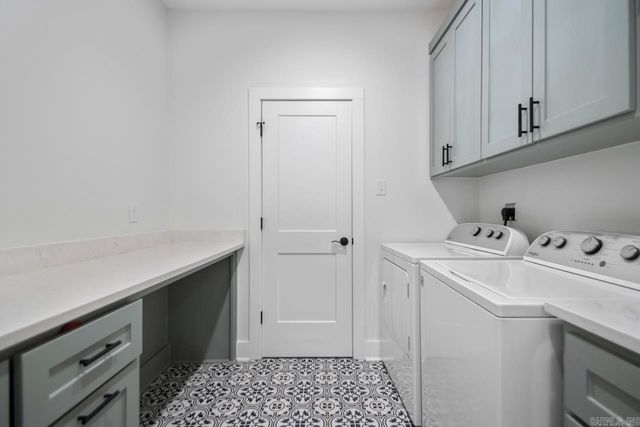 1001 Cambri Lane, Hensley, AR 72065