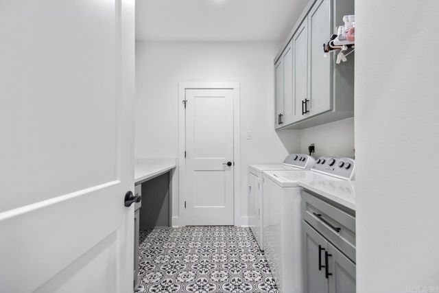 1001 Cambri Lane, Hensley, AR 72065