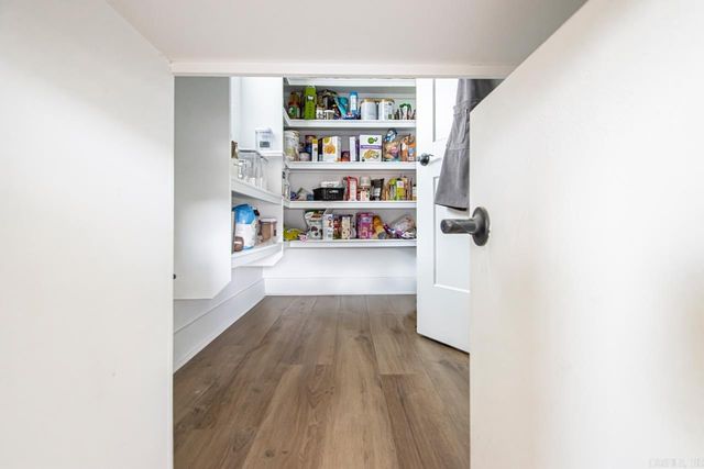 1001 Cambri Lane, Hensley, AR 72065