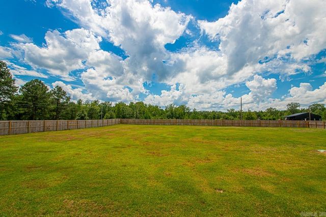 1001 Cambri Lane, Hensley, AR 72065