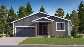 6051 Crestner Drive SW, Port Orchard, WA 98367