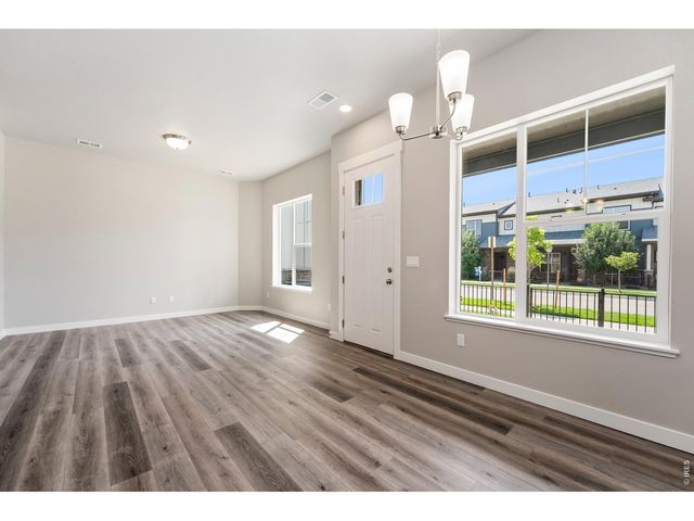 4107 North Park Dr, Loveland, CO 80538