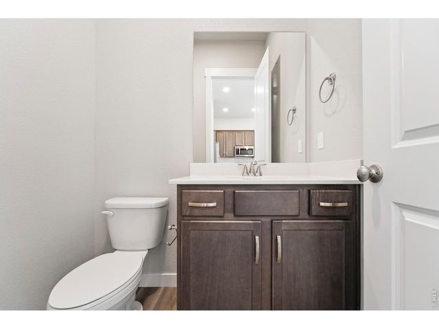 4107 North Park Dr, Loveland, CO 80538