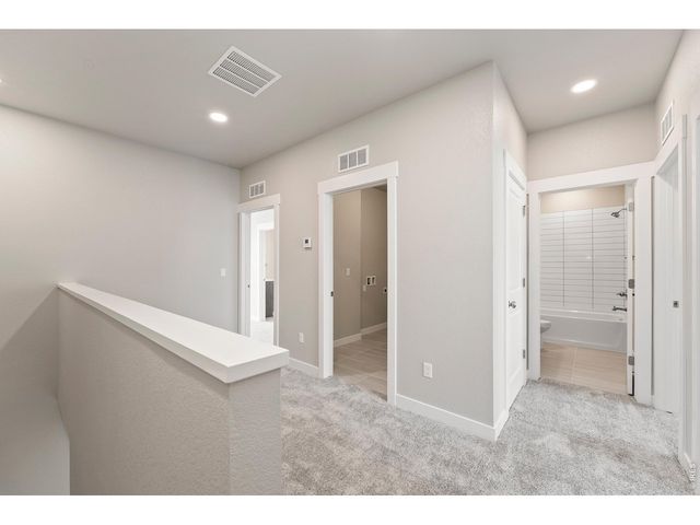 4107 North Park Dr, Loveland, CO 80538