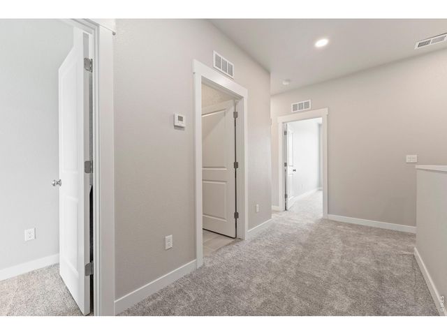 4107 North Park Dr, Loveland, CO 80538