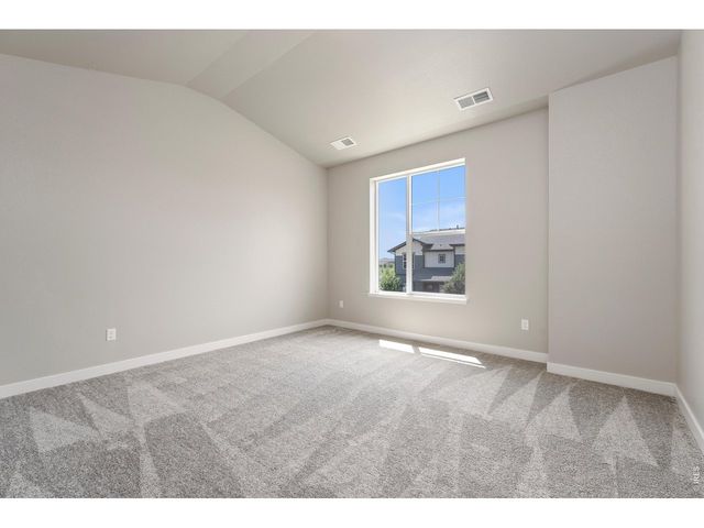 4107 North Park Dr, Loveland, CO 80538