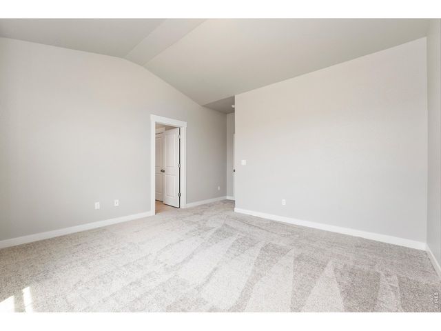 4107 North Park Dr, Loveland, CO 80538