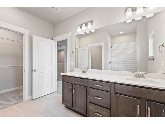 4107 North Park Dr, Loveland, CO 80538