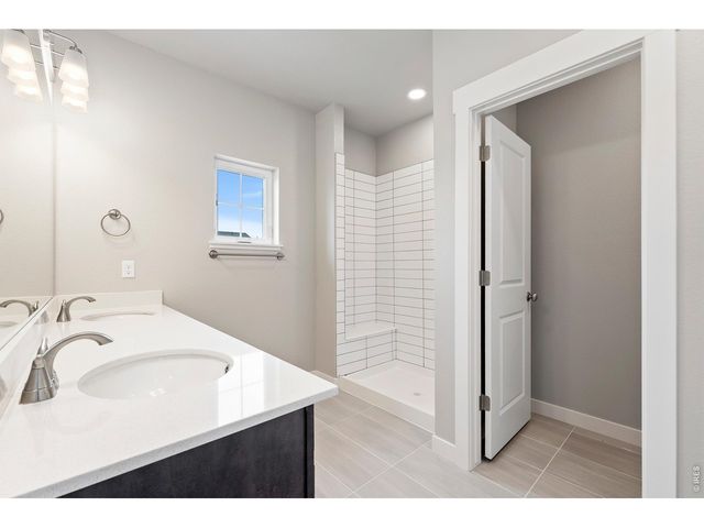 4107 North Park Dr, Loveland, CO 80538