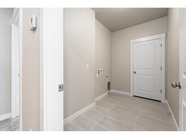 4107 North Park Dr, Loveland, CO 80538