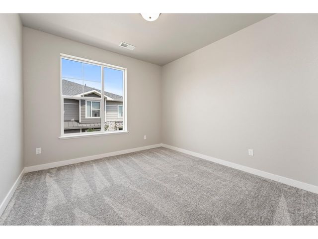 4107 North Park Dr, Loveland, CO 80538