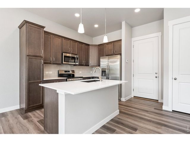 4107 North Park Dr, Loveland, CO 80538