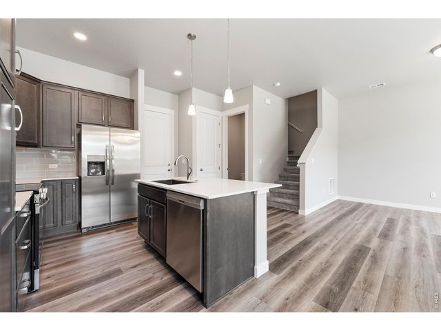 4107 North Park Dr, Loveland, CO 80538