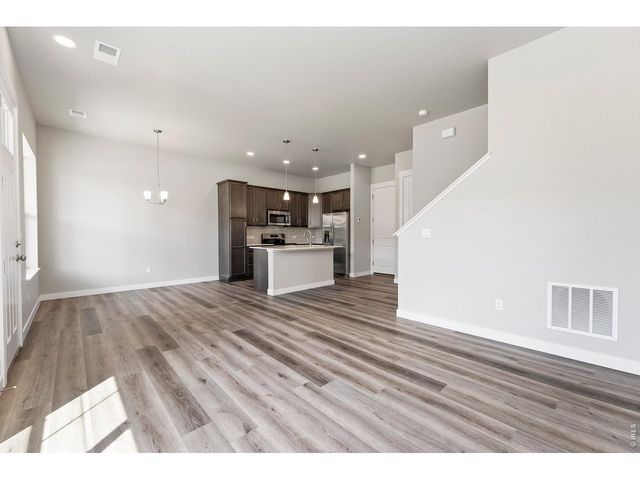 4107 North Park Dr, Loveland, CO 80538