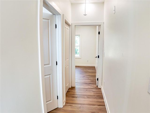 6138 Green Acres SW Drive, Covington, GA 30014