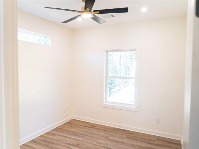 6138 Green Acres SW Drive, Covington, GA 30014