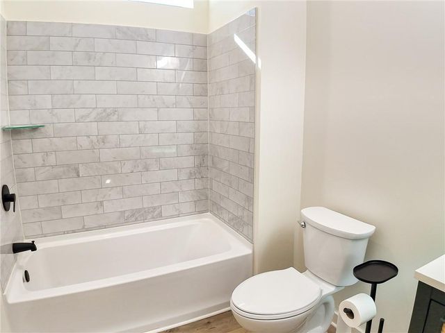 6138 Green Acres SW Drive, Covington, GA 30014