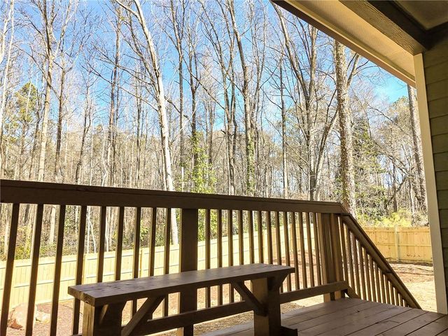 6138 Green Acres SW Drive, Covington, GA 30014