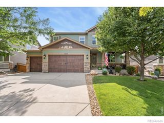 6305 Walnut Grove Street, Erie, CO 80516