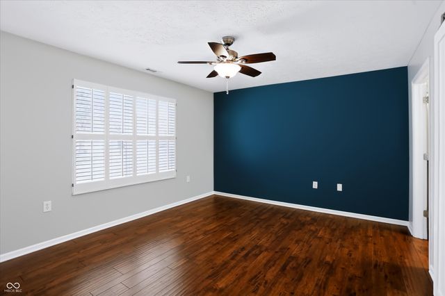 7335 Chapel Villas Lane B, Indianapolis, IN 46214