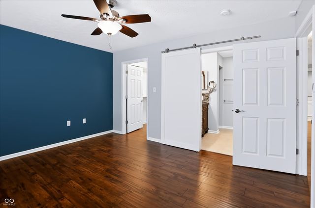 7335 Chapel Villas Lane B, Indianapolis, IN 46214