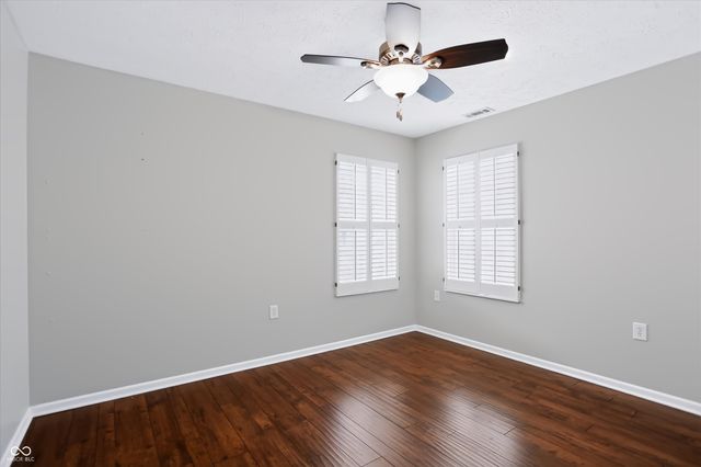 7335 Chapel Villas Lane B, Indianapolis, IN 46214