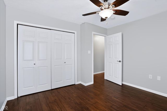 7335 Chapel Villas Lane B, Indianapolis, IN 46214