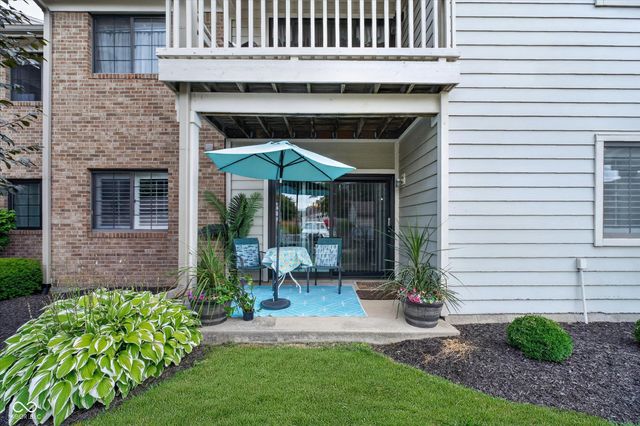 962 Lenox Lane 101, Carmel, IN 46032