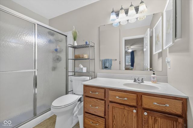 962 Lenox Lane 101, Carmel, IN 46032
