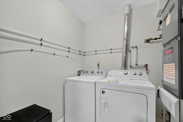 962 Lenox Lane 101, Carmel, IN 46032