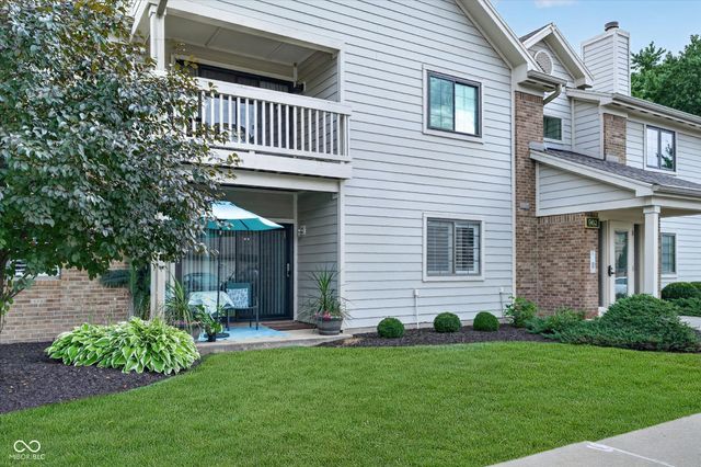 962 Lenox Lane 101, Carmel, IN 46032