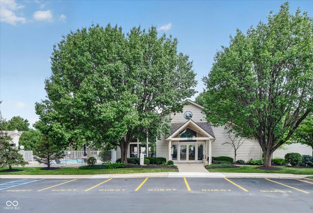 962 Lenox Lane 101, Carmel, IN 46032