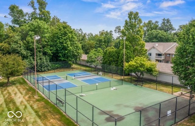 962 Lenox Lane 101, Carmel, IN 46032