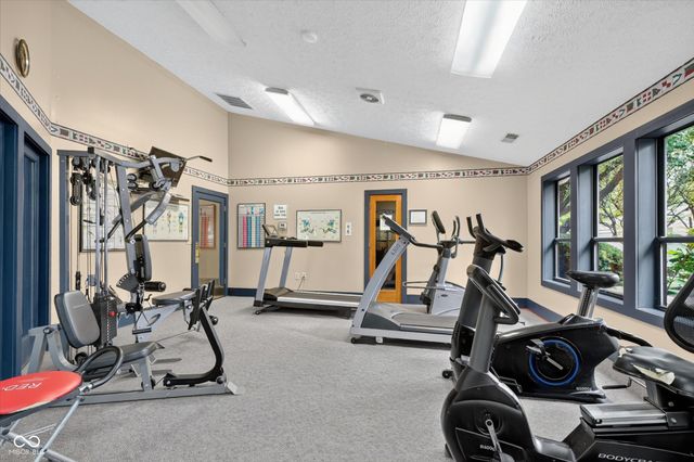 962 Lenox Lane 101, Carmel, IN 46032