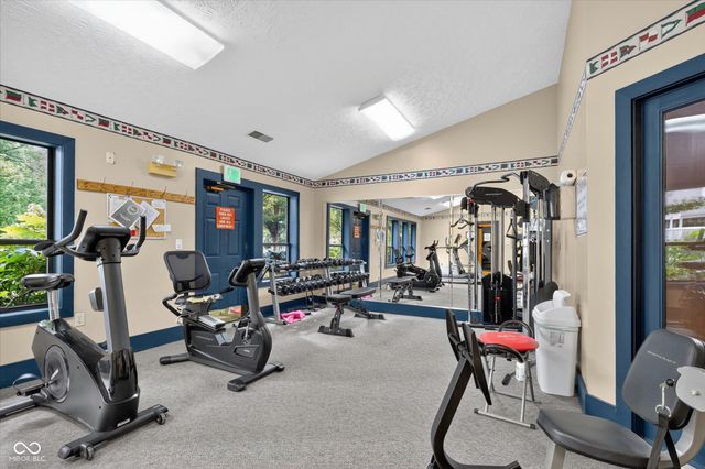 962 Lenox Lane 101, Carmel, IN 46032