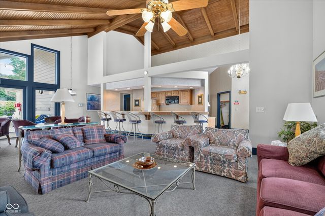 962 Lenox Lane 101, Carmel, IN 46032