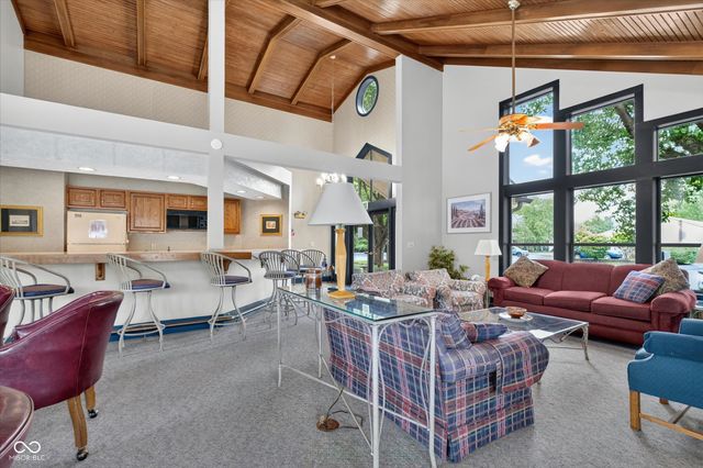 962 Lenox Lane 101, Carmel, IN 46032