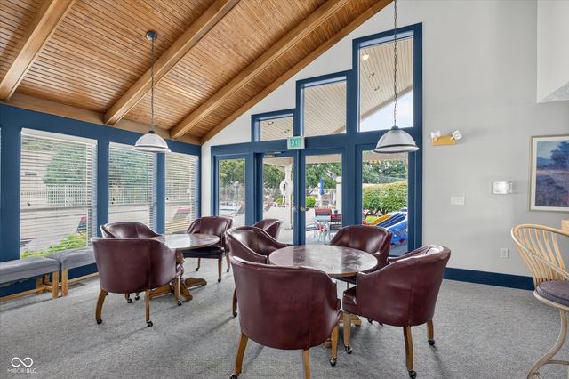962 Lenox Lane 101, Carmel, IN 46032