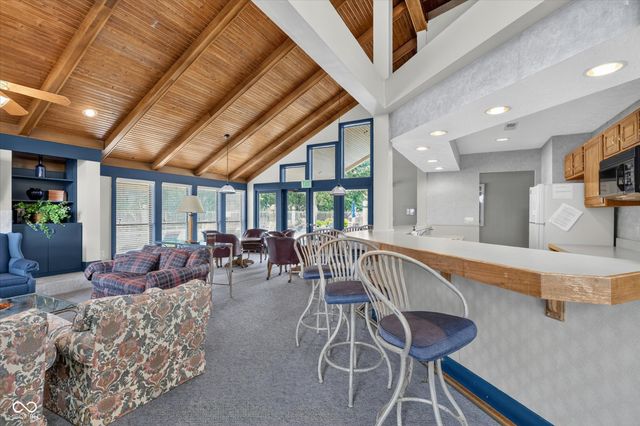962 Lenox Lane 101, Carmel, IN 46032