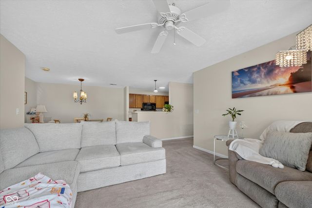 962 Lenox Lane 101, Carmel, IN 46032