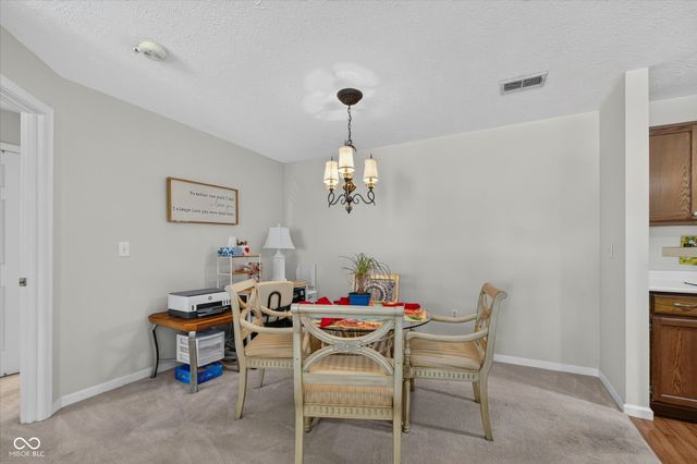 962 Lenox Lane 101, Carmel, IN 46032