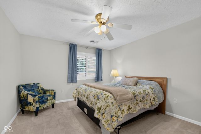 962 Lenox Lane 101, Carmel, IN 46032