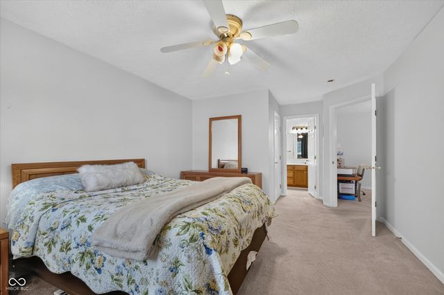 962 Lenox Lane 101, Carmel, IN 46032