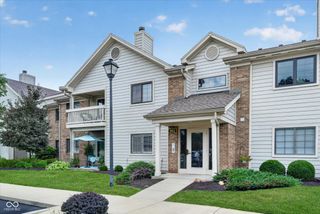 962 Lenox Lane 101, Carmel, IN 46032