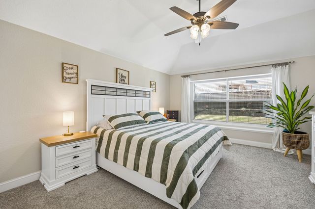 6509 Lake Forest Lane, Sachse, TX 75048