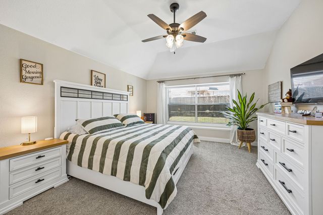 6509 Lake Forest Lane, Sachse, TX 75048