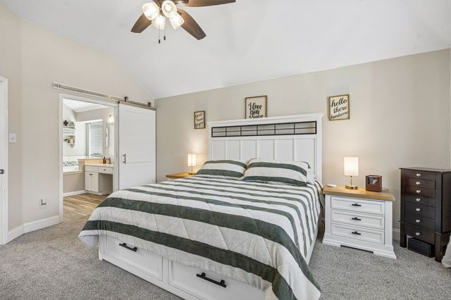 6509 Lake Forest Lane, Sachse, TX 75048