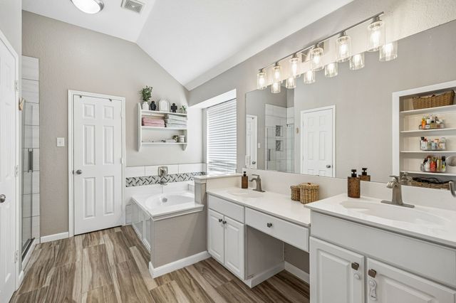 6509 Lake Forest Lane, Sachse, TX 75048